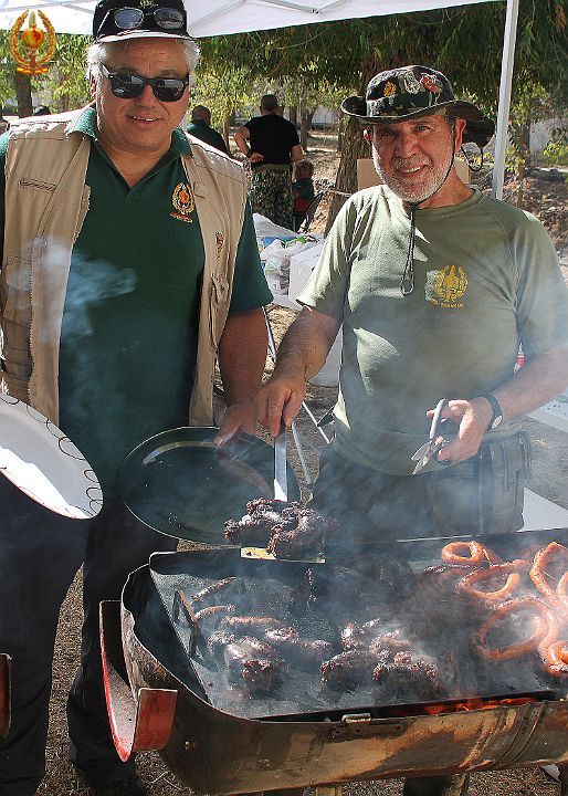 Encuentro Familiar 2016 009.jpg